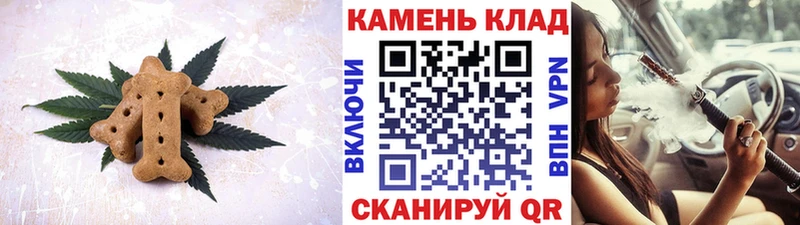 Canna-Cookies конопля  MEGA как войти  Касли  купить наркотики цена 