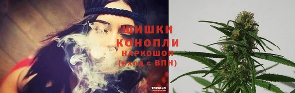 ECSTASY Остров