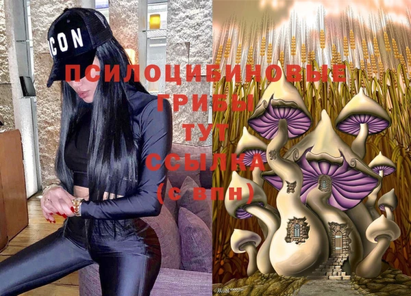 альфа пвп Калач
