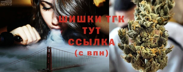 соль ск Переславль-Залесский
